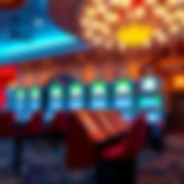 Notable A Comprehensive Overview of Spin and Win Real Money Apps