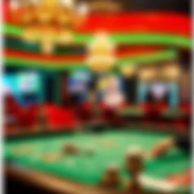 An In-Depth Analysis of Unibet Nederland Summary