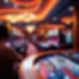 An In-Depth Examination of Great Free Online Games Introduction