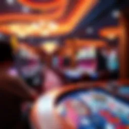 An In-Depth Examination of Great Free Online Games Introduction