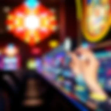 Notable An In-Depth Examination of Great Free Online Games