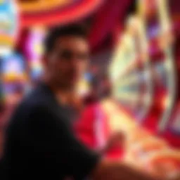 An In-Depth Exploration of Vegas 2 Go Introduction