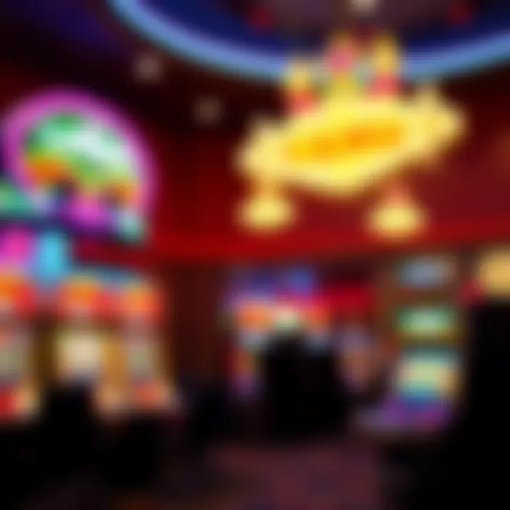Notable An In-Depth Exploration of Vegas 2 Go