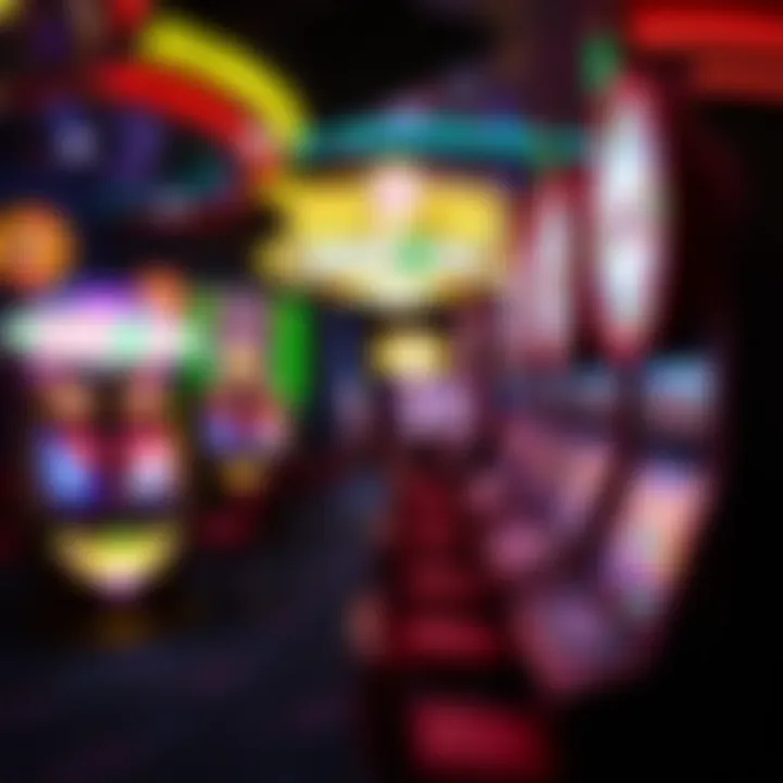 An In-Depth Exploration of Vegas 2 Go Summary