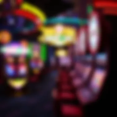 An In-Depth Exploration of Vegas 2 Go Summary An In-Depth Exploration of Vegas 2 Go Summary