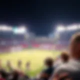An In-Depth Exploration of William Hill Football Betting Introduction