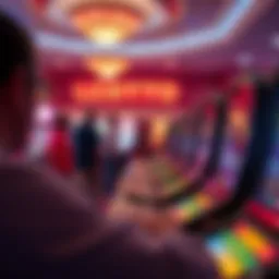 Best Lotto to Play in Texas: A Comprehensive Analysis Introduction