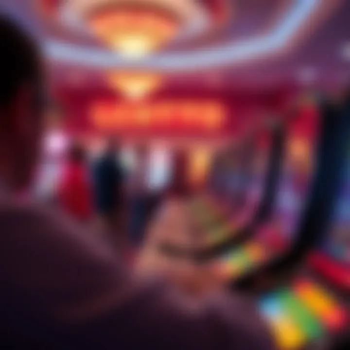Best Lotto to Play in Texas: A Comprehensive Analysis Introduction