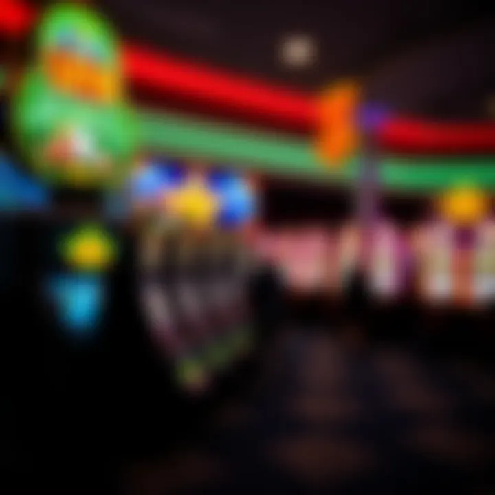 Notable Best Lotto to Play in Texas: A Comprehensive Analysis