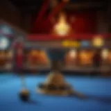 Betting on Boxing: An In-Depth Exploration Introduction