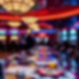 Casinos That Pay Real Cash: A Comprehensive Guide Introduction