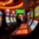 Comprehensive Analysis of Arkansas Lottery Instant Games Introduction