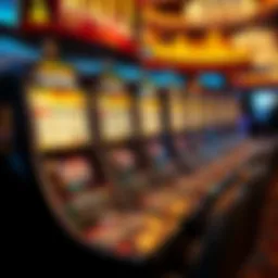 Comprehensive Guide to Checking Lottery Scratch Cards Introduction