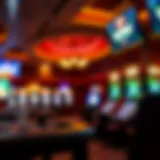 Comprehensive Guide to FanDuel No Deposit Bonus Codes Introduction