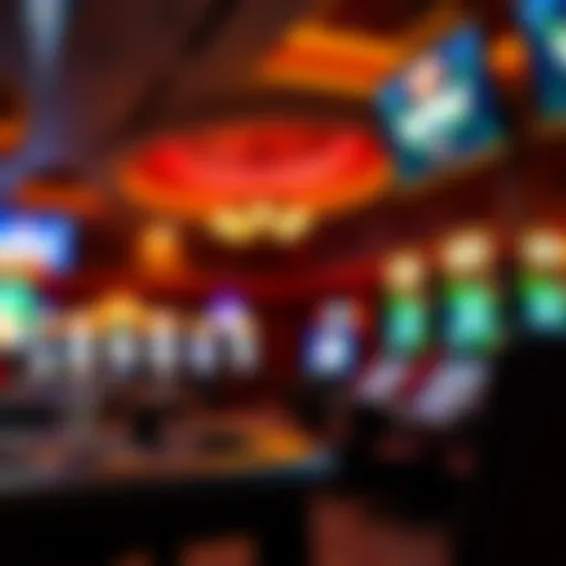 Comprehensive Guide to FanDuel No Deposit Bonus Codes Introduction