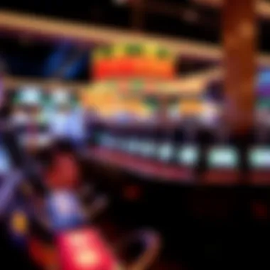 Notable Comprehensive Guide to FanDuel No Deposit Bonus Codes