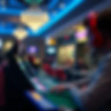 Comprehensive Guide to FanDuel No Deposit Bonus Codes Summary