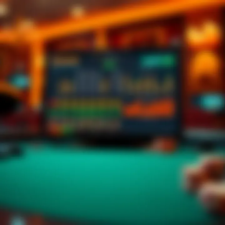 Data Analysis Tools Data analysis tools for betting