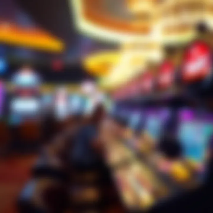 Notable Double Win Slots Cheats: Navigating Strategies and Ethical Considerations