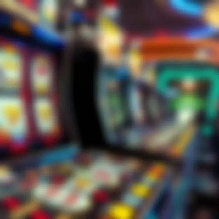 Double Win Slots Cheats: Navigating Strategies and Ethical Considerations Summary