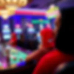 DraftKings Sports: An In-Depth Analysis Introduction