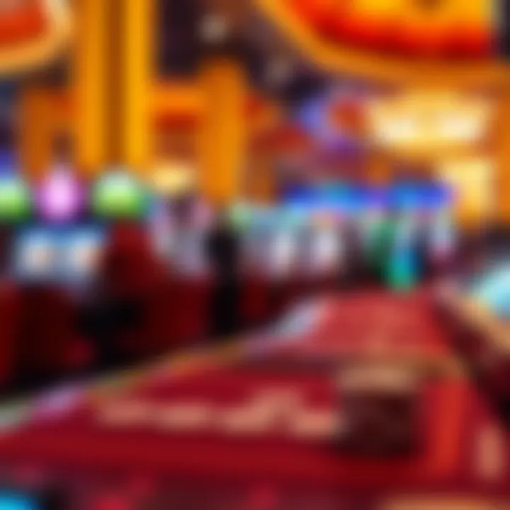 Secure payment options available at Drake Casino Mobile