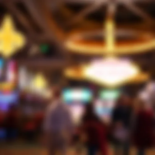 Examining the Las Vegas Odds for the Saints' Super Bowl Victory Introduction