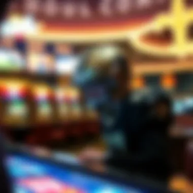 Notable Examining the Las Vegas Odds for the Saints' Super Bowl Victory Notable Examining the Las Vegas Odds for the Saints' Super Bowl Victory