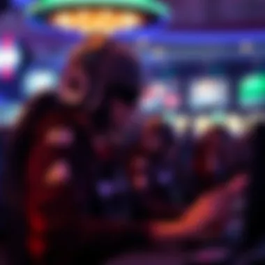 Notable Exploring Bet 365 Esports: A Comprehensive Guide