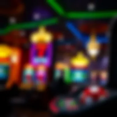 Highlight of a BetMGM bonus offer