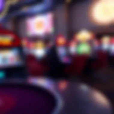 Expert Tips for Enhancing Video Poker Skills Expert tips for maximizing video poker skills