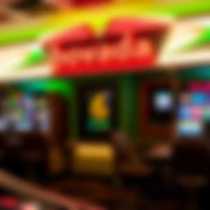 Notable Exploring Bovada Casino's No Deposit Bonus Codes
