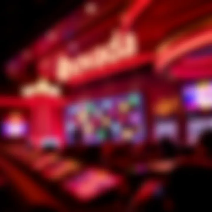 Exploring Bovada Casino's No Deposit Bonus Codes Summary