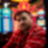 Exploring Brian Christopher Slots on YouTube Introduction