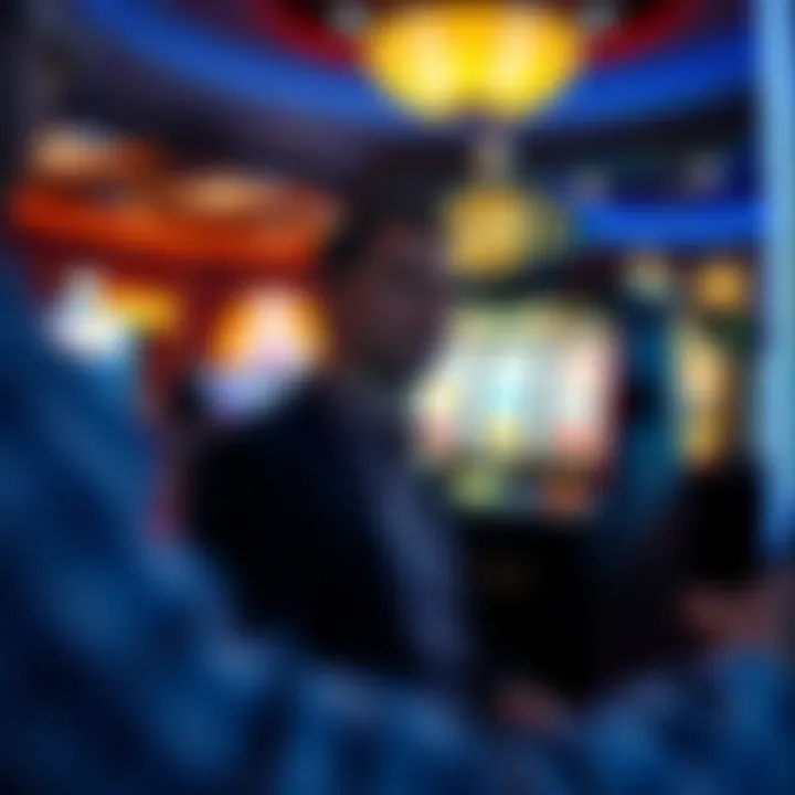 Exploring Brian Christopher Slots on YouTube Summary