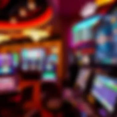 Notable Exploring Caesars Sportsbook Sign-Up Bonus