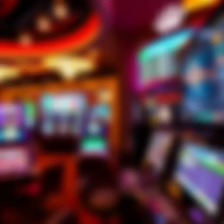 Notable Exploring Caesars Sportsbook Sign-Up Bonus