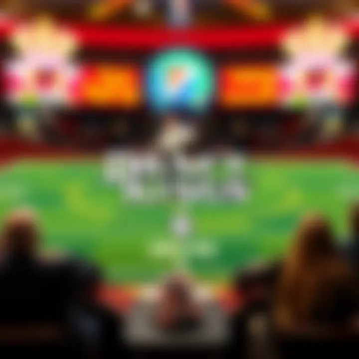 Notable Exploring DraftKings Offerings: A Comprehensive Analysis