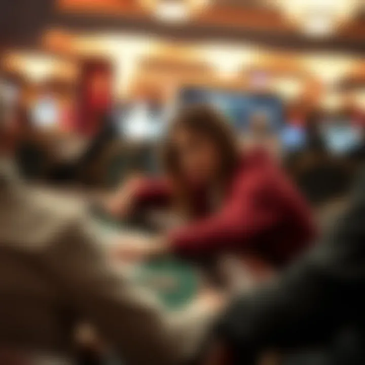 Notable Exploring DTO Poker: Strategies, Techniques, and Insights