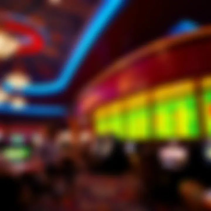 Exploring FanDuel Casino in Colorado: A Comprehensive Guide Summary