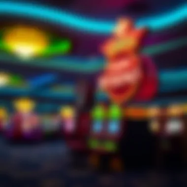 Notable Exploring Four Winds Casino No Deposit Bonus Codes for 2021