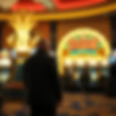 Exploring Four Winds Casino No Deposit Bonus Codes for 2021 Summary