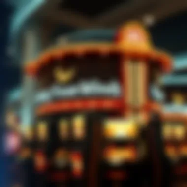 Notable Exploring Four Winds Casino: No Deposit Bonus Codes Notable Exploring Four Winds Casino: No Deposit Bonus Codes