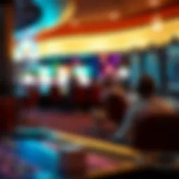 Exploring Free Games Without the Need for Downloading Introduction