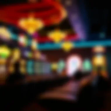 Exploring Free Games Without the Need for Downloading Summary