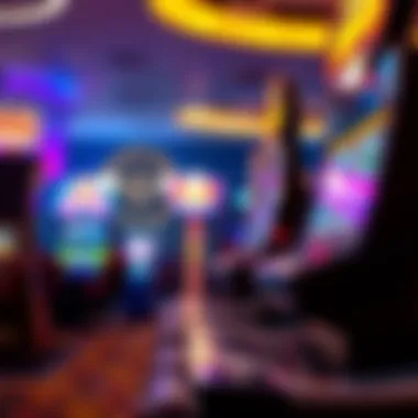 Notable Exploring Free Slot Machine Video Games