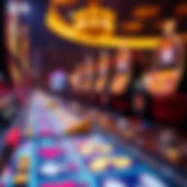 Top Platforms for Free Spins Without Deposit Platforms that offer no deposit free spins
