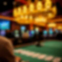 Exploring Free Sports Betting Apps: A Comprehensive Guide Introduction