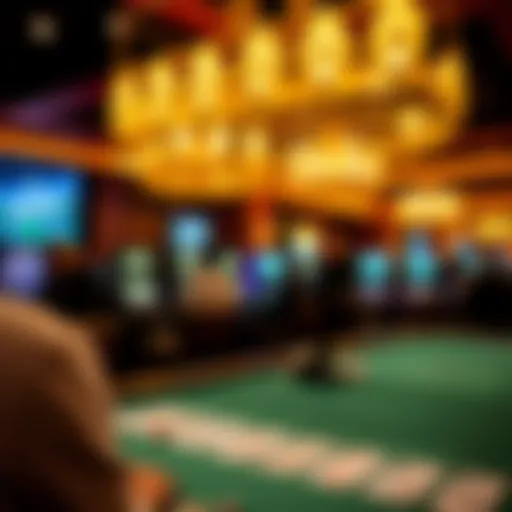 Exploring Free Sports Betting Apps: A Comprehensive Guide Introduction