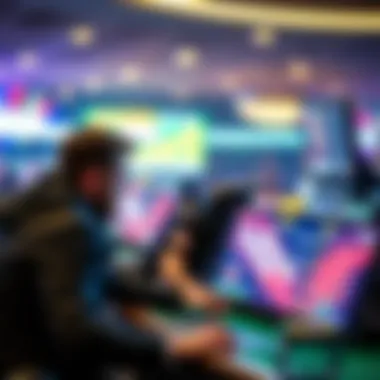 Notable Exploring Free Sports Betting Apps: A Comprehensive Guide